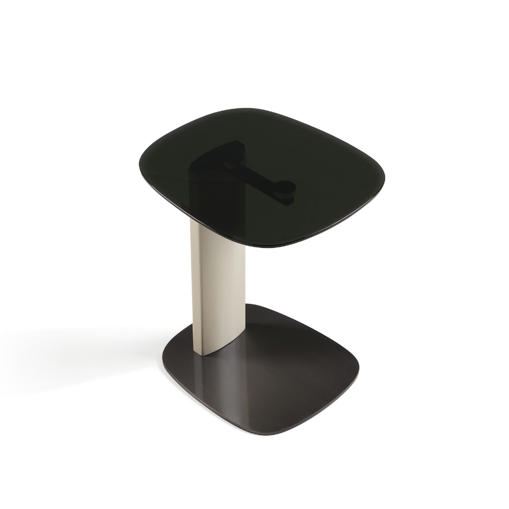 Dahlia Side Table