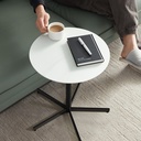 Dwayne Side Table