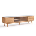 Davina TV Stand