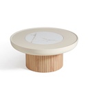 Darnell Coffee Table