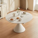 Darby Dining Table