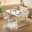 Dieter Dining Table
