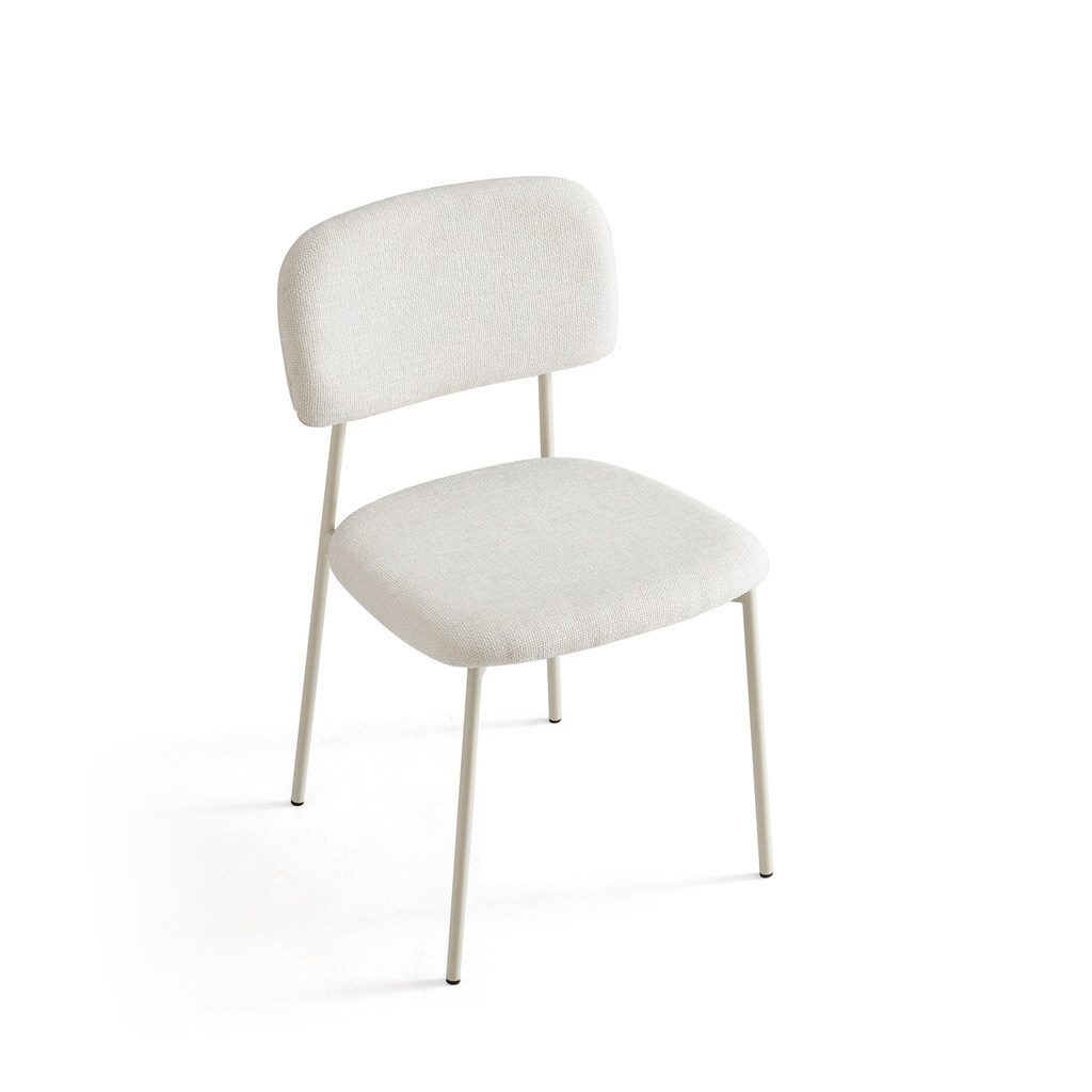 Danica Chair
