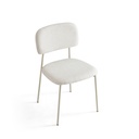 Danica Chair