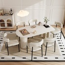 Devina Dining Table