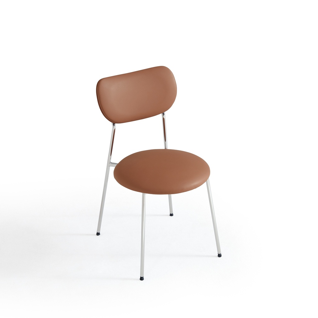 Delany Dining Chair (2 pcs)