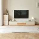 Duncan TV Stand