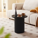 Delvin Coffee Table