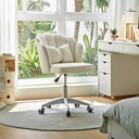 Destiny Chair