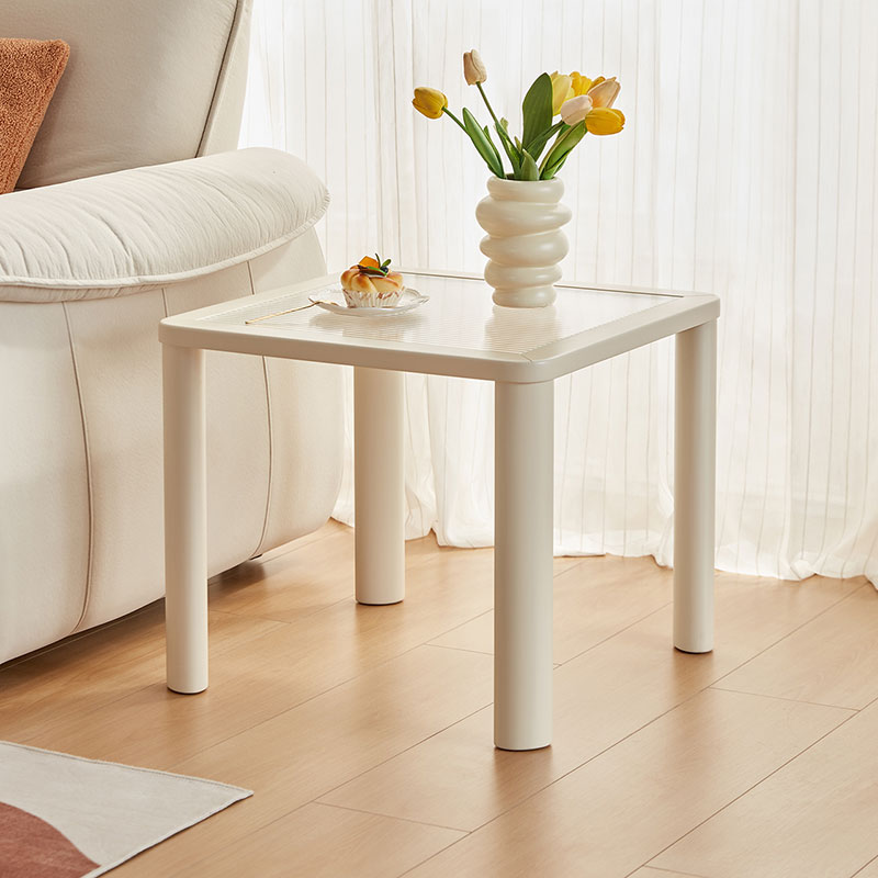 Desmond Side Table