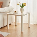 Desmond Side Table