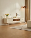 Devonte TV Stand