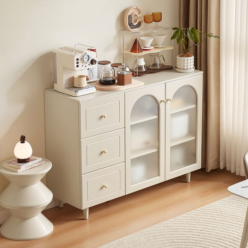 Devan Cabinet