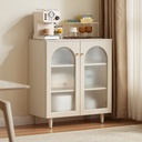 Deadre Cabinet