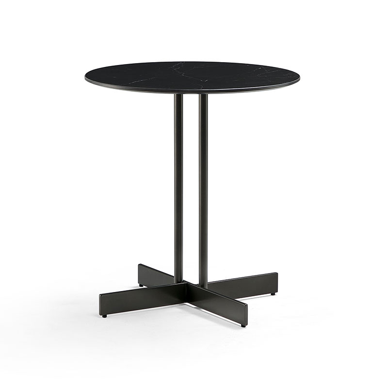 Davidson Coffee Table