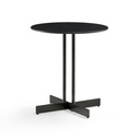 Davidson Coffee Table