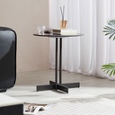 Davidson Coffee Table