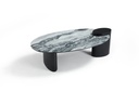Darlene Coffee Table