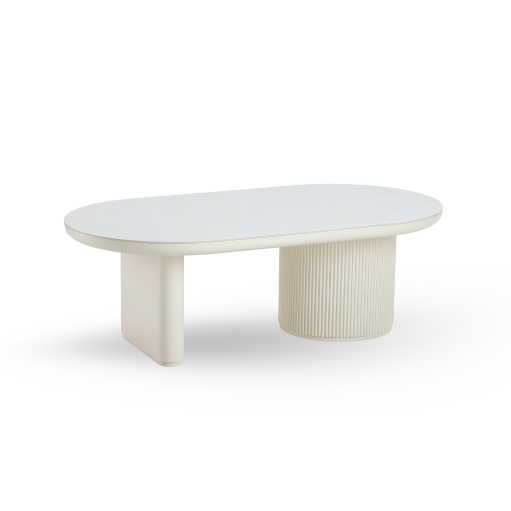Deborah Coffee Table