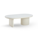 Deborah Coffee Table