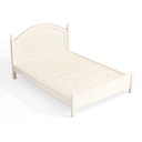 Dessa Bed
