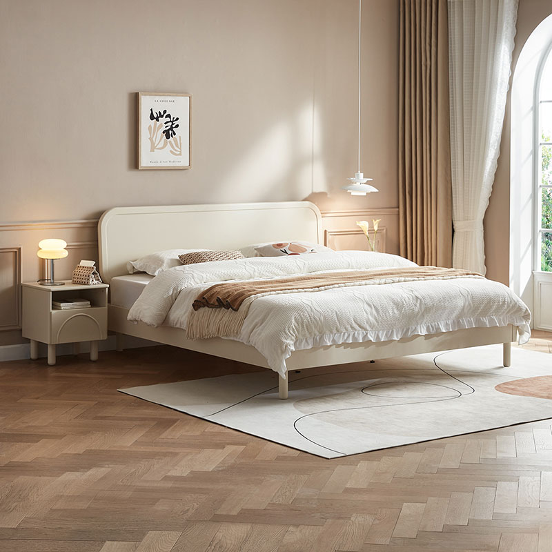 Andrea Bed