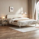 Andrea Bed