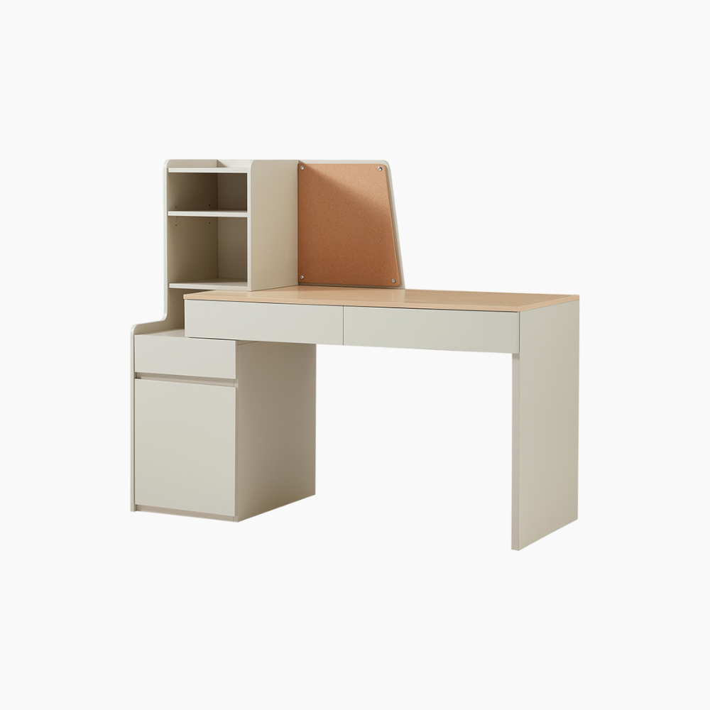 Enzo Desk