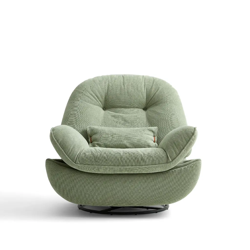 Dream Recliner Chair