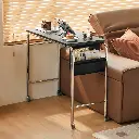 Almer Movable Table