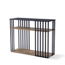 Argon Console Table