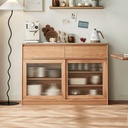 Ellie Cabinet