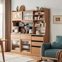 Elsie Cabinet