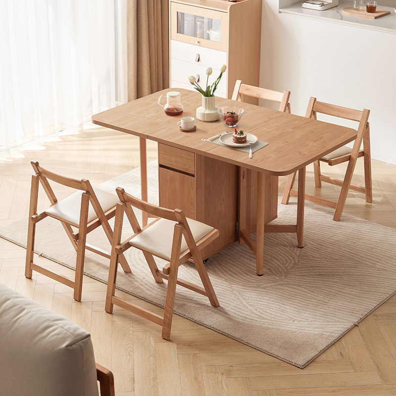 Elena Dining Table