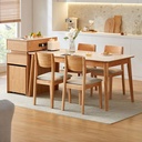 Eloise Island Cabinet