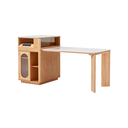 Esther Island Dining Table