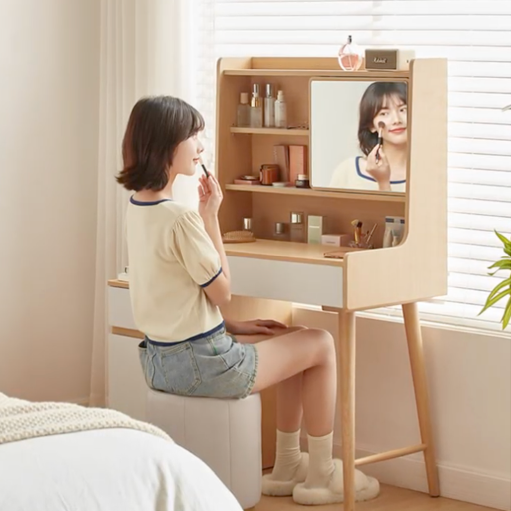 Erica Dressing Table