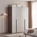 Emory Wardrobe