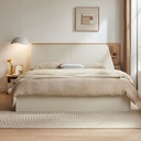 Edith Bed