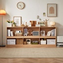 Eliana Storage Cabinet