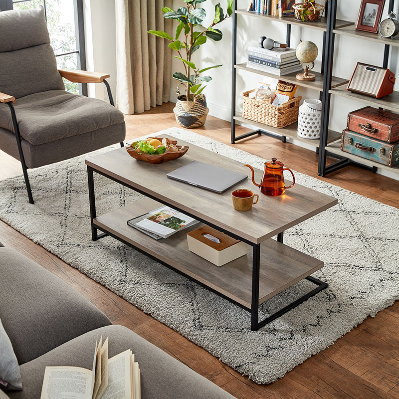 Aria Coffee Table