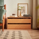 Etta Cabinet