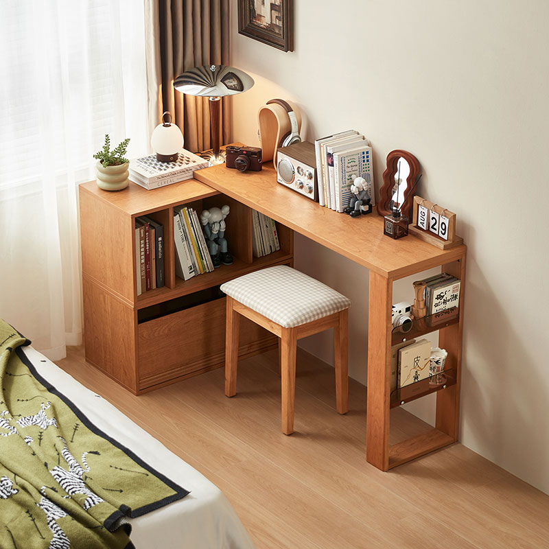 Eugene Upper Dresser