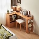 Eugene Upper Dresser