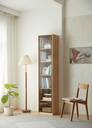 Elita Bookcase