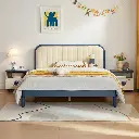 Gable Bed