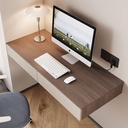 Fernanda Desk