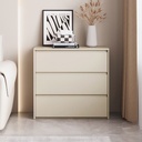  Fanny 3-Drawer Cabinet
