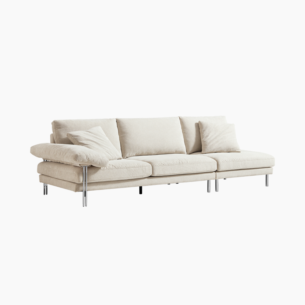 Henry Sofa
