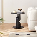 Gina Coffee Table